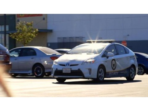 Image for Guardian National Security with ID of: 6798661