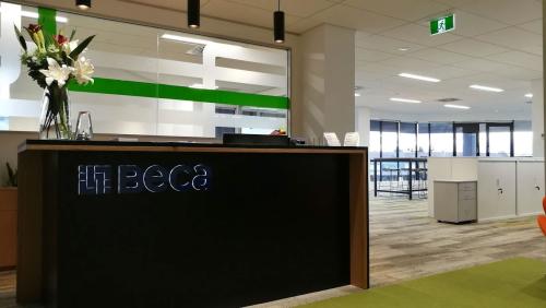 Image for Beca with ID of: 6798684