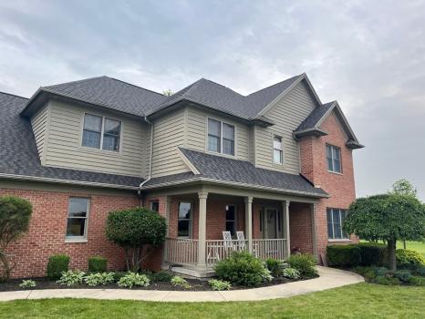 Image for Nitro Roofing & Construction with ID of: 6798706