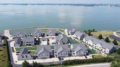 Image for Nitro Roofing & Construction with ID of: 6798711