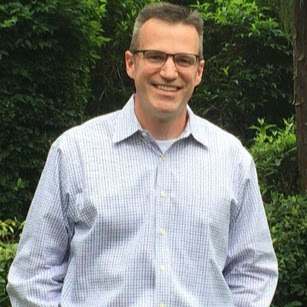 Image for Derek Damon Orthodontics with ID of: 6798714