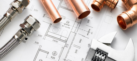 Image for Tom’s Plumbing & Heating Co with ID of: 692548