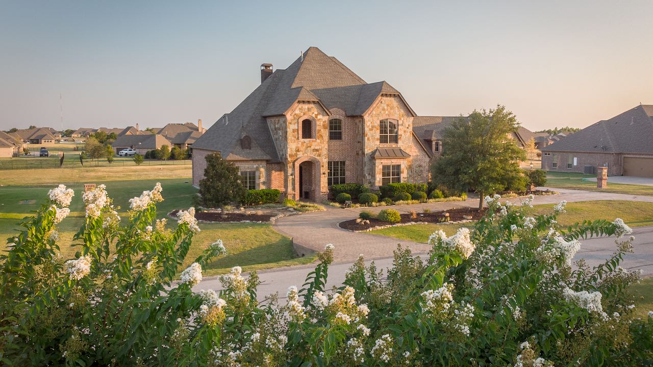 Image for LivingWell Realty with ID of: 6798752