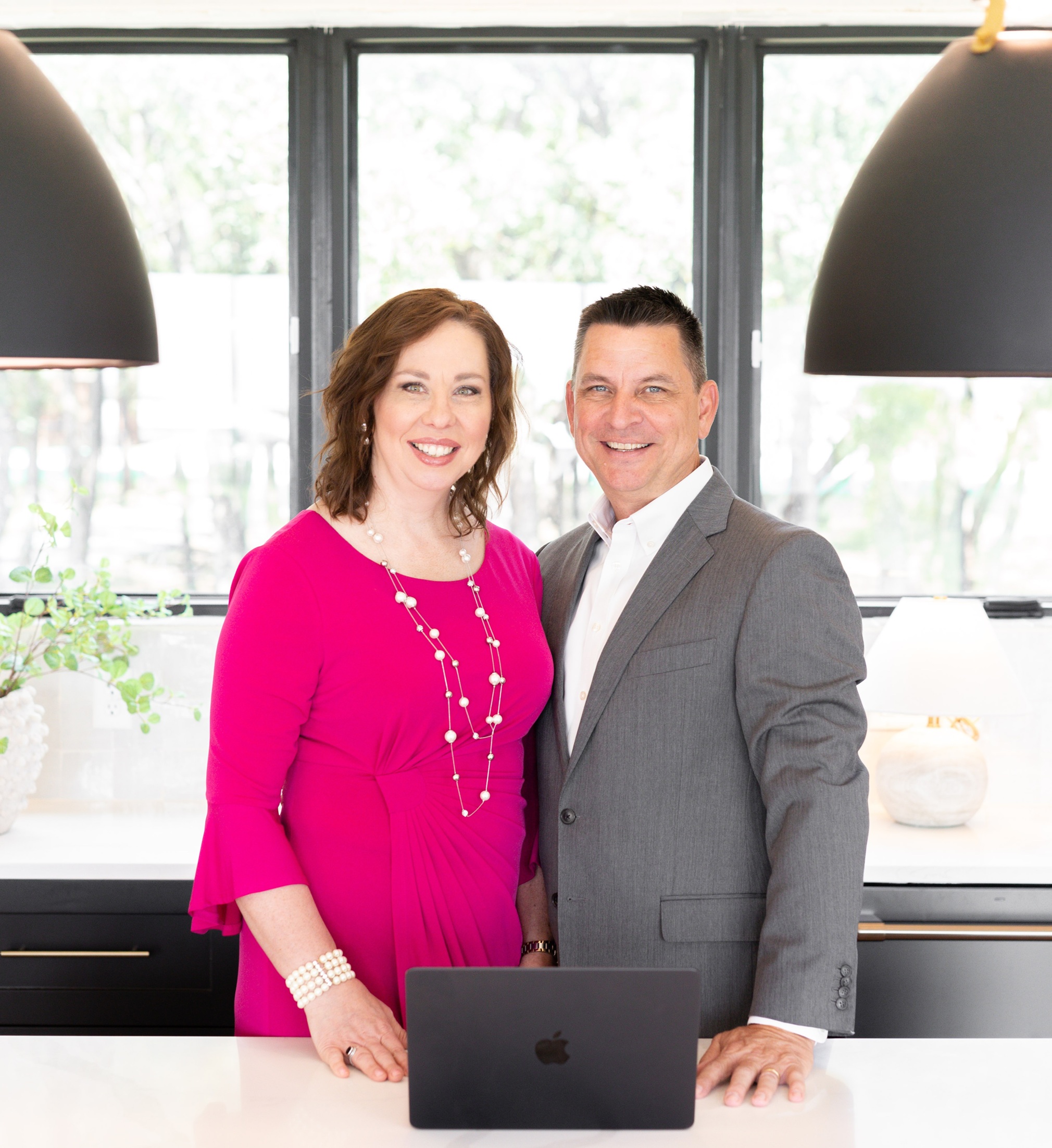 Image for LivingWell Realty with ID of: 6798753