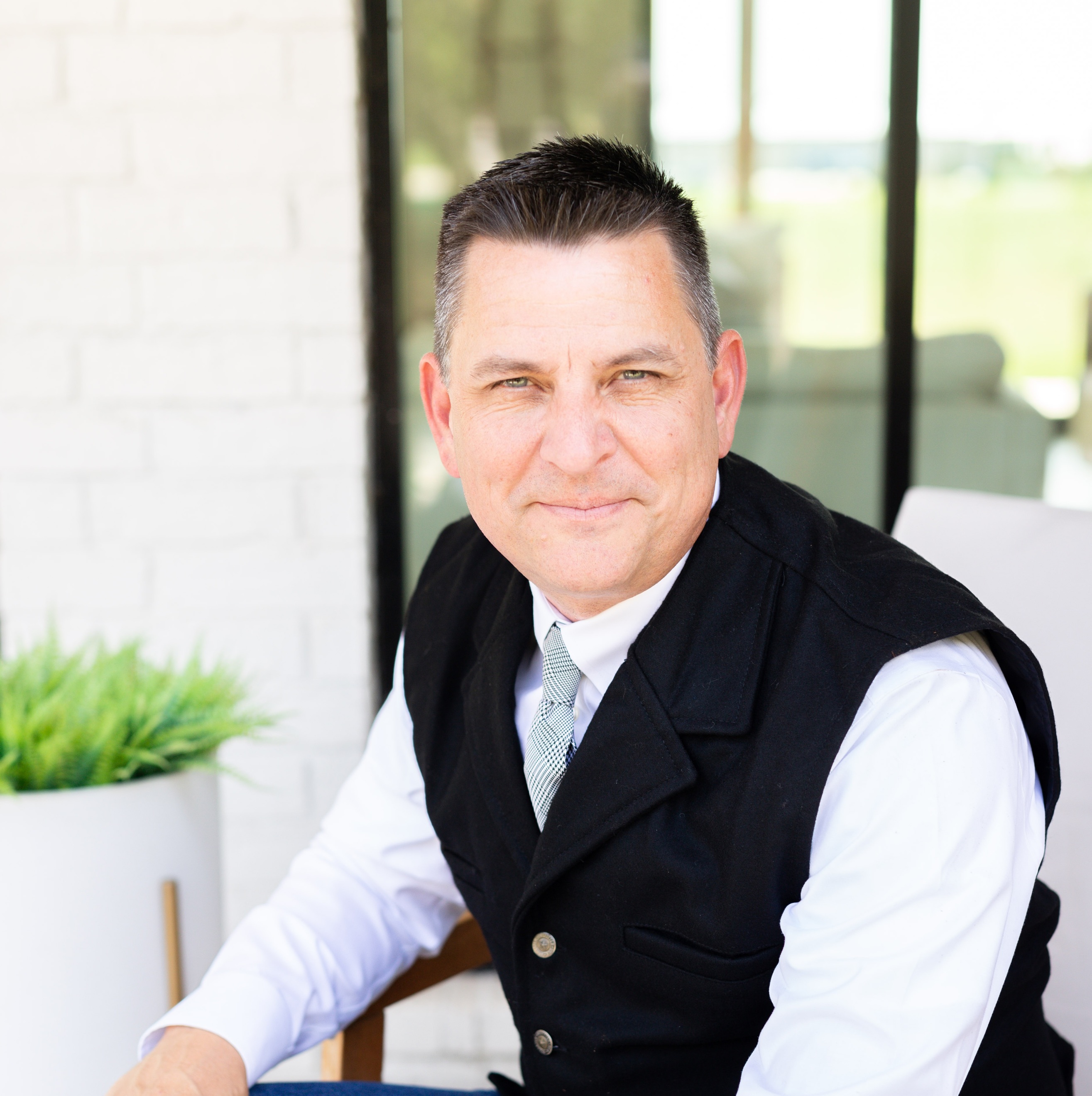 Image for LivingWell Realty with ID of: 6798755