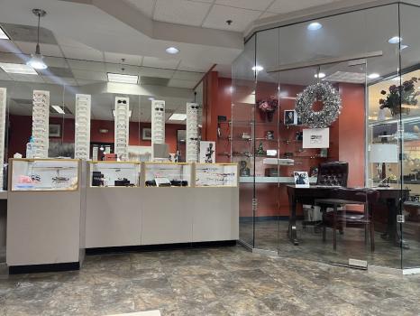 Image for Sanaga Optical & Eye Care with ID of: 6798870
