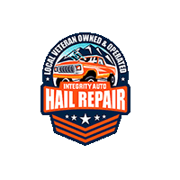 Image for Integrity Auto Hail Repair with ID of: 6798817
