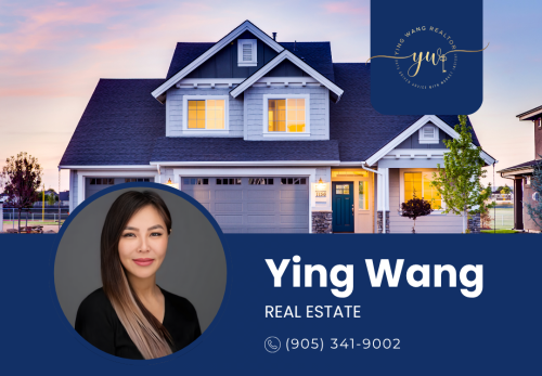 Image for Realtor Ying Wang with ID of: 6798918