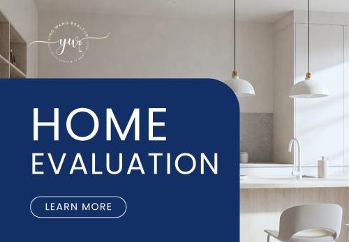 Image for Realtor Ying Wang with ID of: 6798921