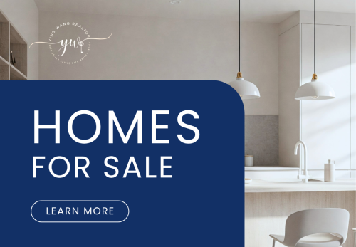 Image for Realtor Ying Wang with ID of: 6798923