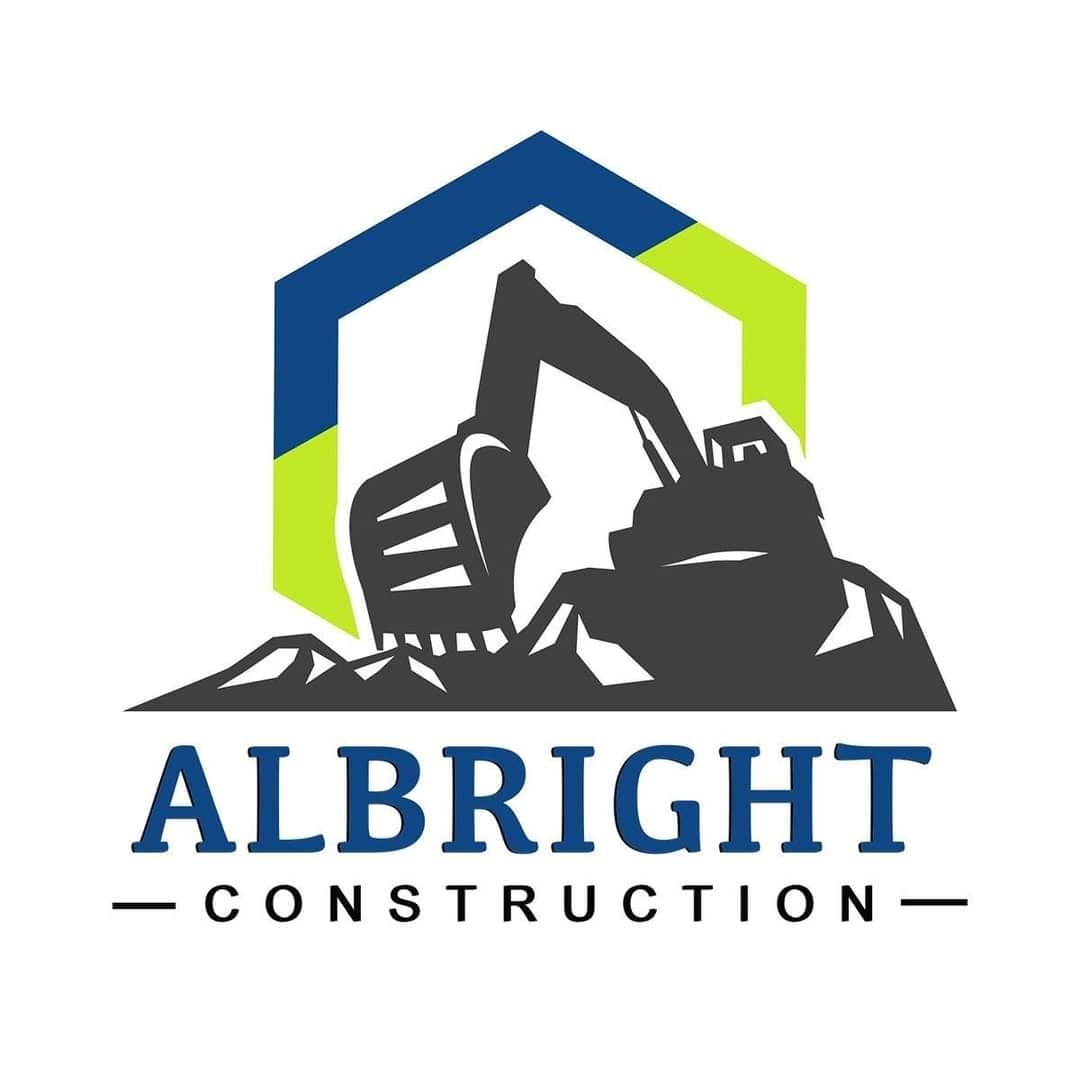 Image for Albright Construction Company LLC with ID of: 6925541