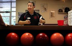 Image for Olivette Lanes with ID of: 692555