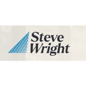 Image for Steve Wright Photography with ID of: 6925565