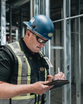 Image for Crew Electrical Services Ltd with ID of: 6799020