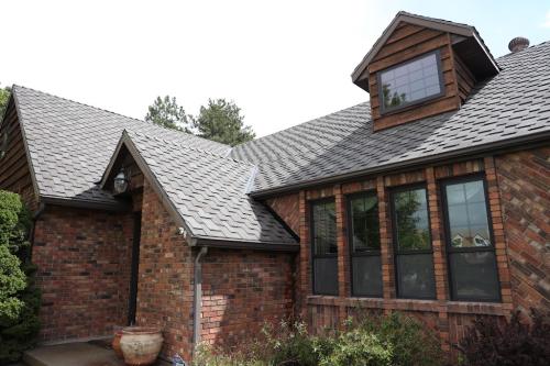 Image for On Top Roofing with ID of: 6799032