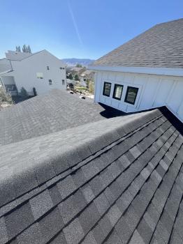 Image for On Top Roofing with ID of: 6799033