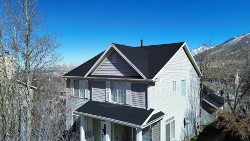 Image for On Top Roofing with ID of: 6799034