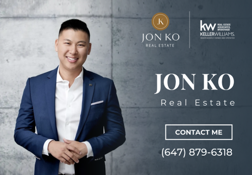 Image for Jon Ko Real Estate with ID of: 6799084