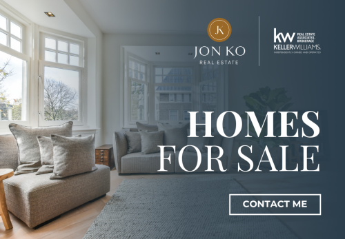 Image for Jon Ko Real Estate with ID of: 6799088