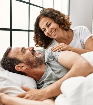 Image for Better Sleep TX with ID of: 6799143