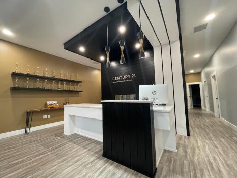 Image for Century 21 Northumberland Realty Ltd with ID of: 6799160