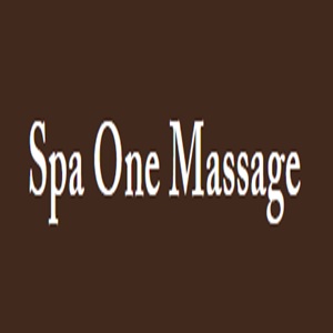Image for Spa One Massage with ID of: 6925621