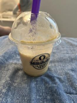 Image for Milkshakes & More with ID of: 6799274
