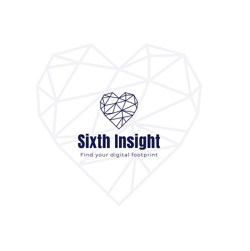 Image for Sixth Insight with ID of: 6925701