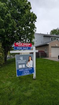 Image for Angela Montano Real Estate with ID of: 6799290