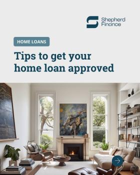 Image for Shepherd Finance with ID of: 6799322
