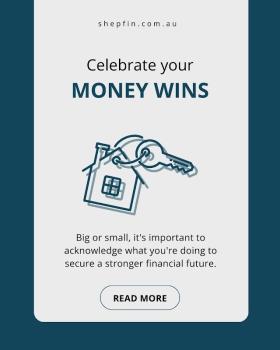 Image for Shepherd Finance with ID of: 6799324