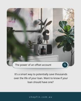 Image for Shepherd Finance with ID of: 6799325