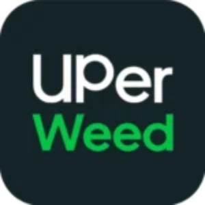 Image for Uper Weed with ID of: 6925742