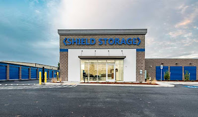 Image for Shield Storage with ID of: 6799331