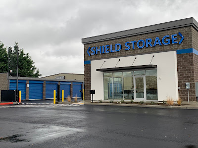 Image for Shield Storage with ID of: 6799339