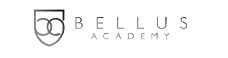 Image for Bellus Academy with ID of: 6925751