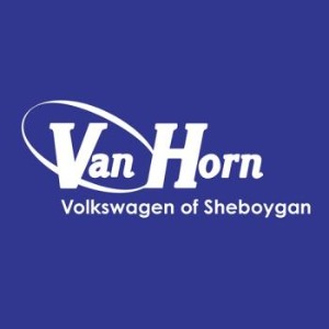 Image for Van Horn Volkswagen of Sheboygan with ID of: 6925752
