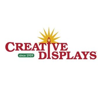 Image for Creative Displays, Inc. with ID of: 6925797