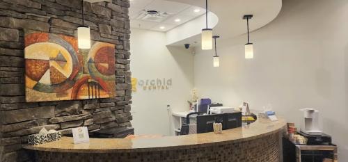 Image for Orchid Dental with ID of: 6799442