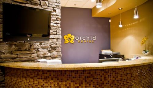 Image for Orchid Dental with ID of: 6799450