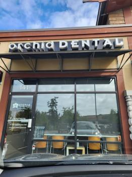 Image for Orchid Dental with ID of: 6799454
