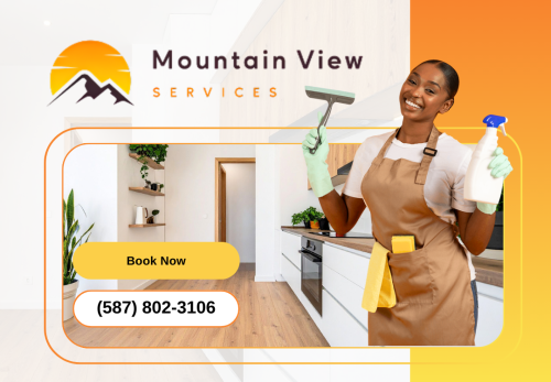 Image for Mountain View Services with ID of: 6799461