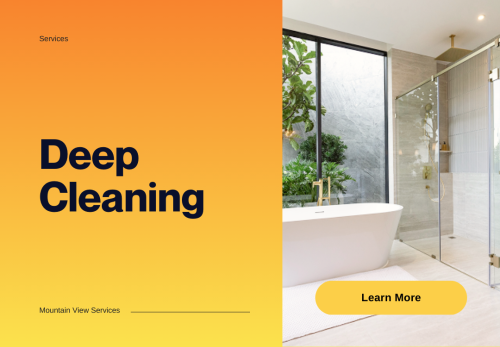 Image for Mountain View Services with ID of: 6799463
