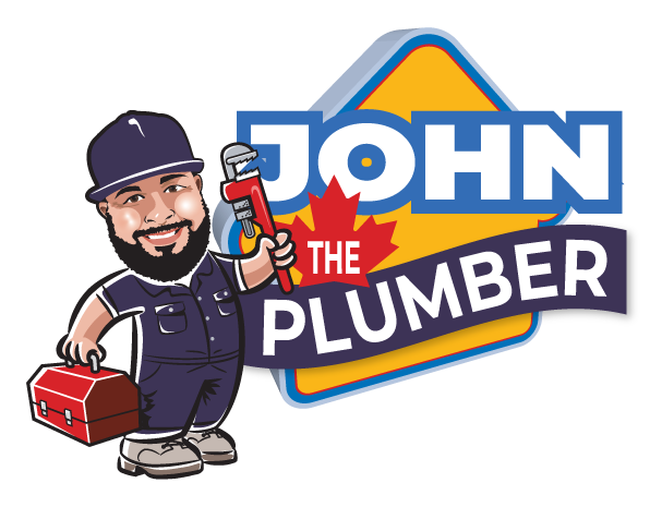 Image for John The Plumber with ID of: 6925815