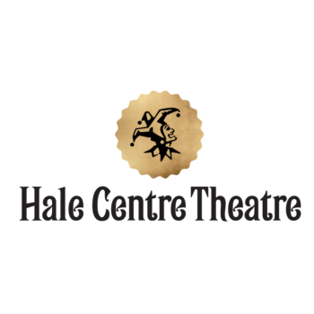 Image for Hale Centre Theatre with ID of: 5277481
