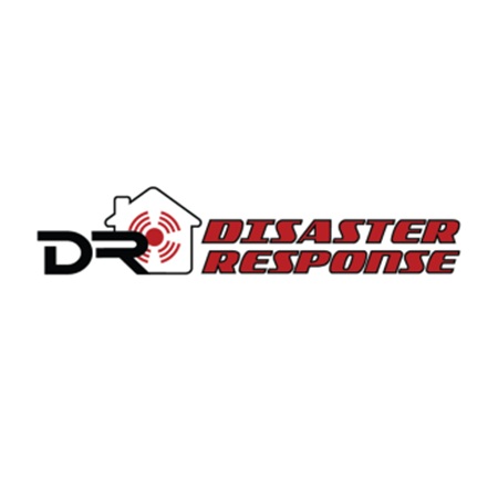 Image for Disaster Response with ID of: 6925836