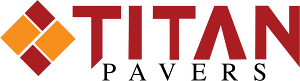 Image for Titan Pavers Thousand Oaks with ID of: 6925862