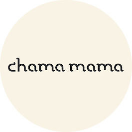 Image for Chama Mama with ID of: 6925886