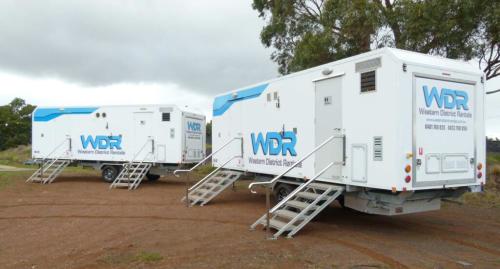 Image for Western District Rentals with ID of: 6799596
