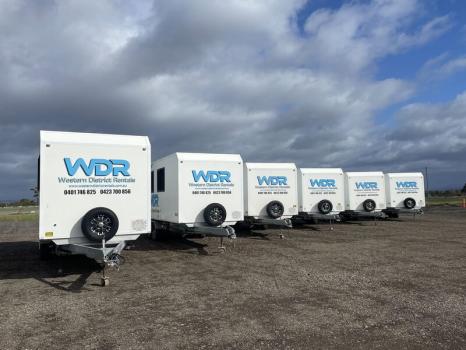 Image for Western District Rentals with ID of: 6799597